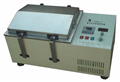 Digital water bath oscillator SHY-2A